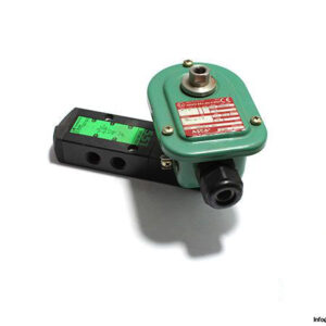 asco-g551b417mo-single-solenoid-valve-1