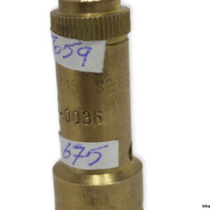 az-TUV-SV-15-882-8-D-G-0-31-safety-valve-used-3