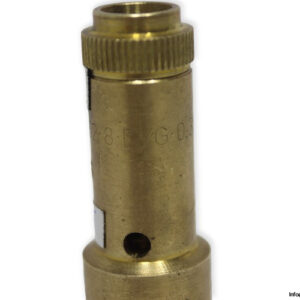 az-TUV-SV-15-882-8-D-G-0-31-safety-valve-used-4