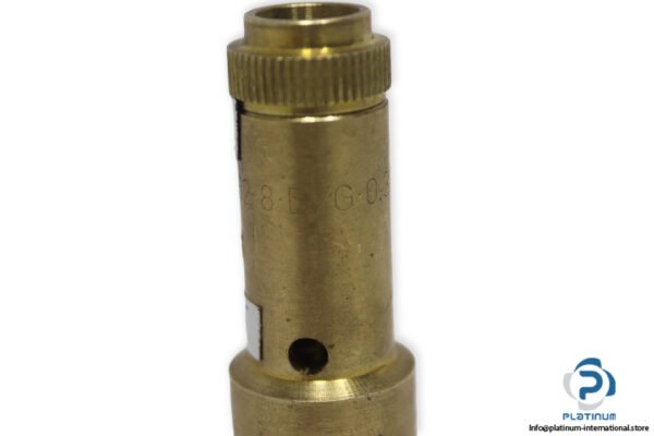 az-TUV-SV-15-882-8-D-G-0-31-safety-valve-used-4