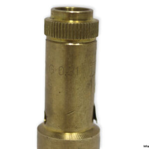 az-TUV-SV-15-882-8-D-G-0-31-safety-valve-used-5