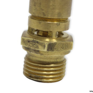 az-TUV-SV-15-882-8-D-G-0-31-safety-valve-used-6