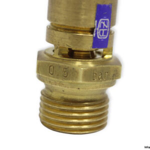 az-TUV-SV-15-882-8-D-G-0-31-safety-valve-used-7