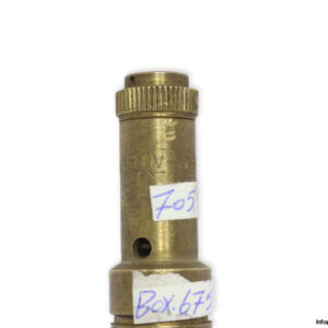 az-TUV-SV-91-882-8-D-G-0-65-safety-valve-used-2