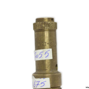az-TUV-SV-91-882-8-D-G-0-65-safety-valve-used-3