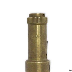 az-TUV-SV-91-882-8-D-G-0-65-safety-valve-used-5