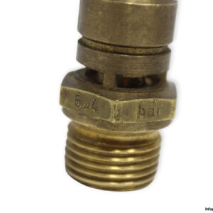 az-TUV-SV-91-882-8-D-G-0-65-safety-valve-used-6