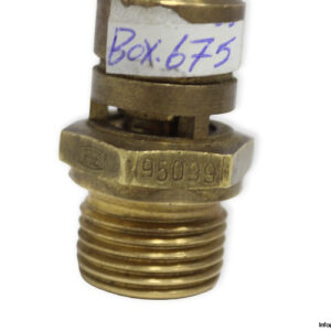 az-TUV-SV-91-882-8-D-G-0-65-safety-valve-used-7