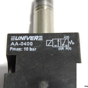 univer-aa-0400-electropilot-1