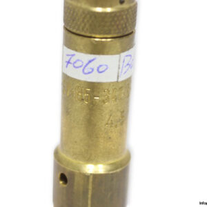 ewo-TUV-SV-85-341-8-D-G-0-32-safety-valve-used-3