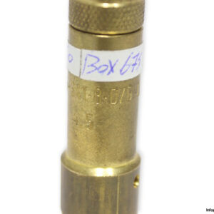 ewo-TUV-SV-85-341-8-D-G-0-32-safety-valve-used-4