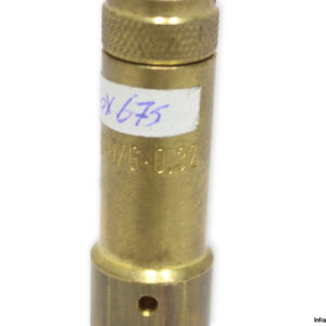 ewo-TUV-SV-85-341-8-D-G-0-32-safety-valve-used-5