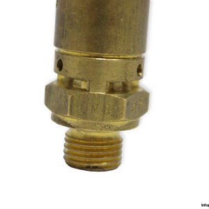 ewo-TUV-SV-85-341-8-D-G-0-32-safety-valve-used-8