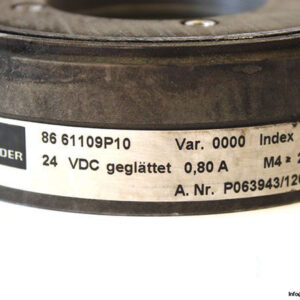 binder-86-611-09p-no-current-brake-1