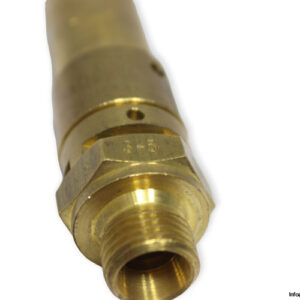 ewo-TUV-SV-85-341-8-D-G-0-32-safety-valve-used-9