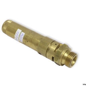 ewo-TUV-SV-95-338-10.D_G-0-43-safety-valve-used