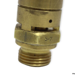 ewo-TUV-SV-95-338-10.D_G-0-43-safety-valve-used-5
