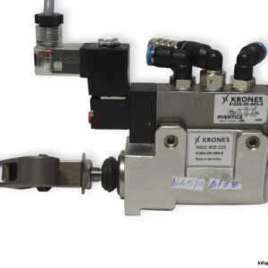 krones-0-026-00-493-0-single-solenoid-valve-used-2
