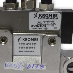 krones-0-026-00-493-0-single-solenoid-valve-used-3