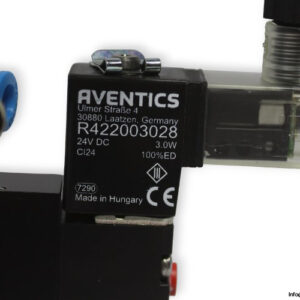 krones-0-026-00-493-0-single-solenoid-valve-used-4