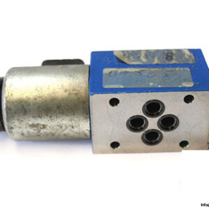 rexroth-4we-6-c62_eg24n9k4-direct-operated-directional-control-valve-2