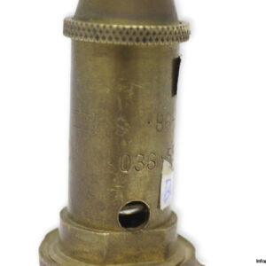 TUV-SV-86-293-10-F-safety-valve-used-2