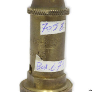 TUV-SV-86-293-10-F-safety-valve-used-3