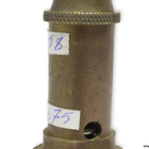 TUV-SV-86-293-10-F-safety-valve-used-4