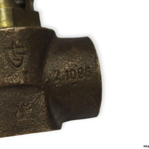 TUV-SV-86-293-10-F-safety-valve-used-5