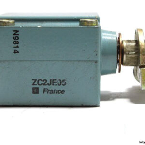 telemecanique-zc2je05-limit-switch-2