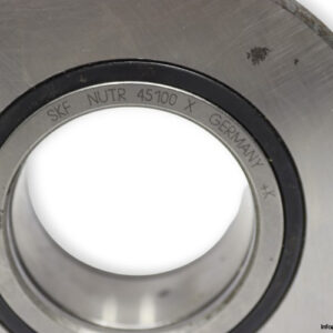 skf-NUTR45100X-support-roller-(used)-2