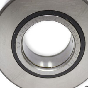 ina-NUTR45100X-support-roller-(new)-(without-carton)-2