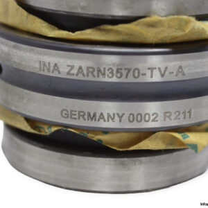 ina-ZARN3570-TV-A-needle-roller_axial-cylindrical-roller-bearing-(new)-(without-carton)-3