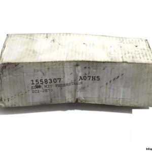 telemecanique-zc2je70-limit-switch-head-2