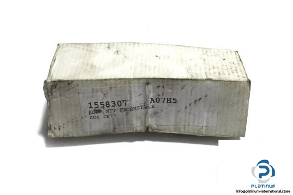 telemecanique-zc2je70-limit-switch-head-2