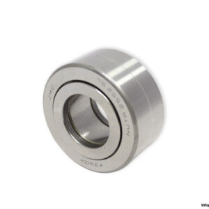 jmc-NUTR-2552-SL-support-roller-(new)-(without-carton)