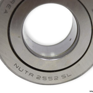 jmc-NUTR-2552-SL-support-roller-(new)-(without-carton)-2