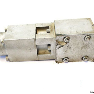 herion-d-y-k-6-upg-80-001-3-00-pressure-control-valve-2