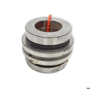 ina-ZARN-3570-TN-A-NA-needle-roller_axial-cylindrical-roller-bearing-(new)-(without-carton)-2