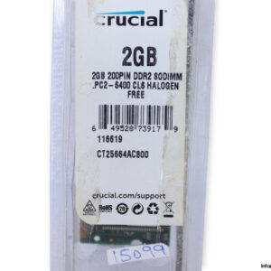 hynix-PC2700S-25330-memory-module-(new)-2