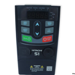 hitachi-S1-00032SFE-inverter-(new)-1