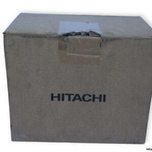 hitachi-S1-00032SFE-inverter-(new)-2