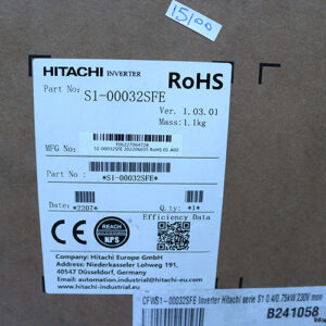 hitachi-S1-00032SFE-inverter-(new)-3