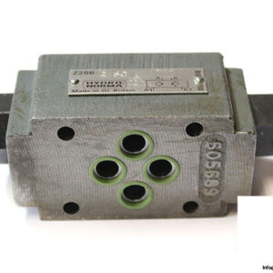 hydronorma-z2s6-2-60-check-valve-pilot-operated-2