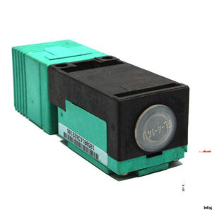 pepperl-fuchs-ncn15-m1k-e5-inductive-sensor-1