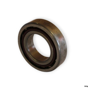 bearings-image-009