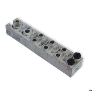festo-CP-E08-M8-CL-input_output-module-(used)