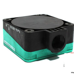 pepperl-fuchs-nj50-fp-e2-p1-inductive-sensor-1