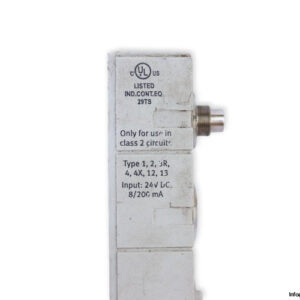 festo-CP-E08-M8-CL-input_output-module-(used)-2