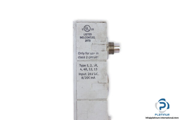 festo-CP-E08-M8-CL-input_output-module-(used)-2